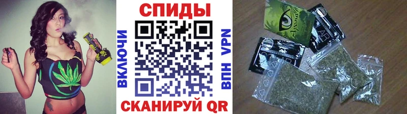 Бутират BDO 33%  Сорочинск 