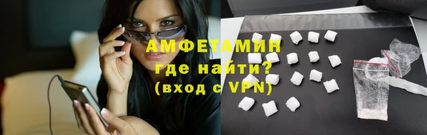 a pvp Россошь