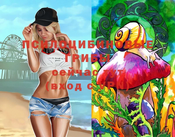 соль курить ск Ростов