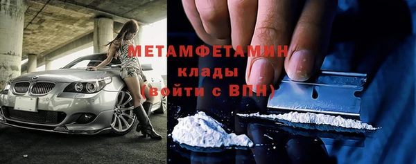 сатива Надым