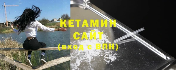 сатива Надым
