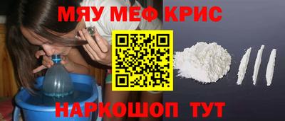не бодяженный Заволжье