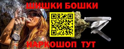не бодяженный Заволжье
