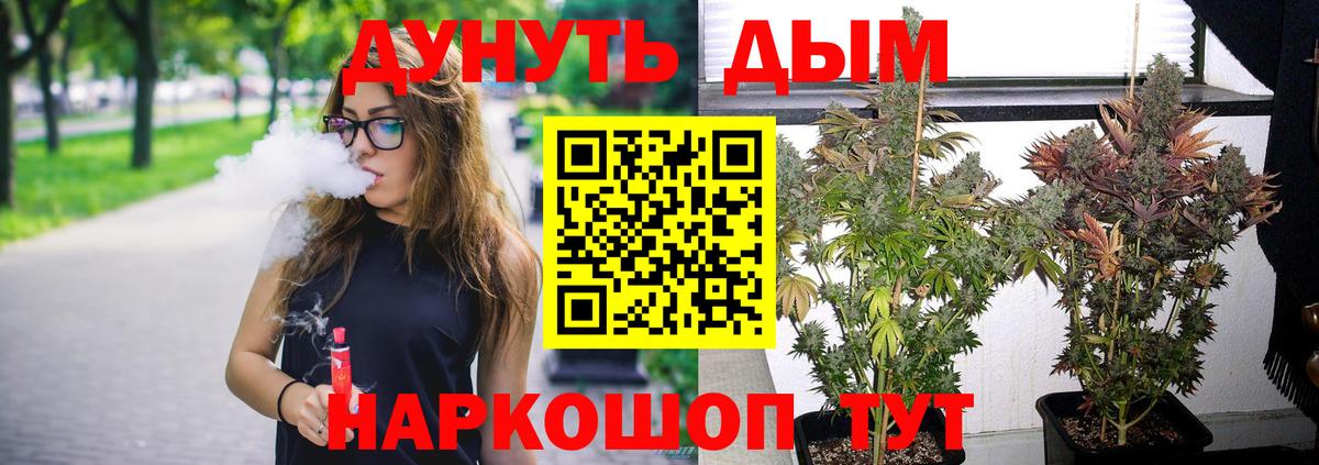 Бошки Шишки VHQ  Шишки марихуана сатива  Каннабис LSD WEED  Сорочинск  Вход с VPN  Канабис VHQ 